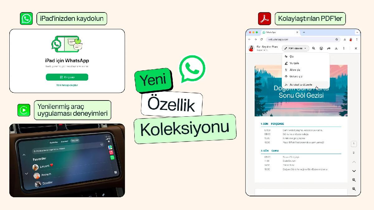 öze