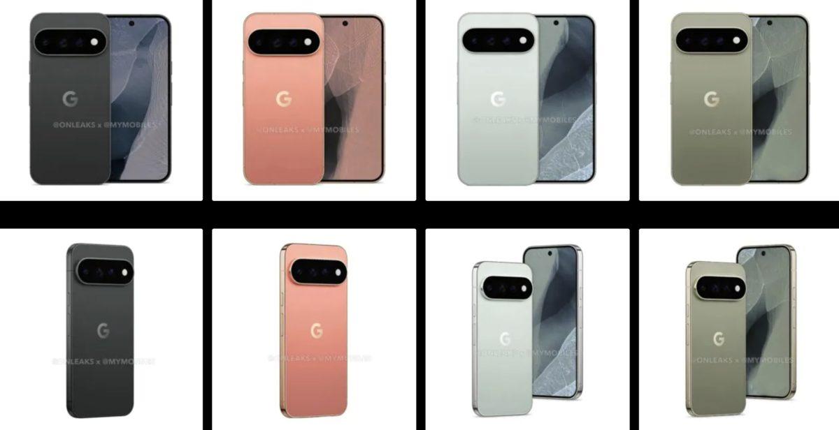 Ekran Resmi 2026-07-23 12.09.34