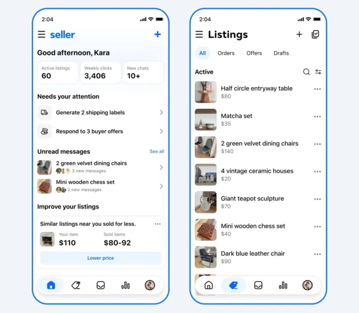 01_Introducing-Seller-an-App-for-Facebook-Marketplace-Sellers_Carousel_01.jpg