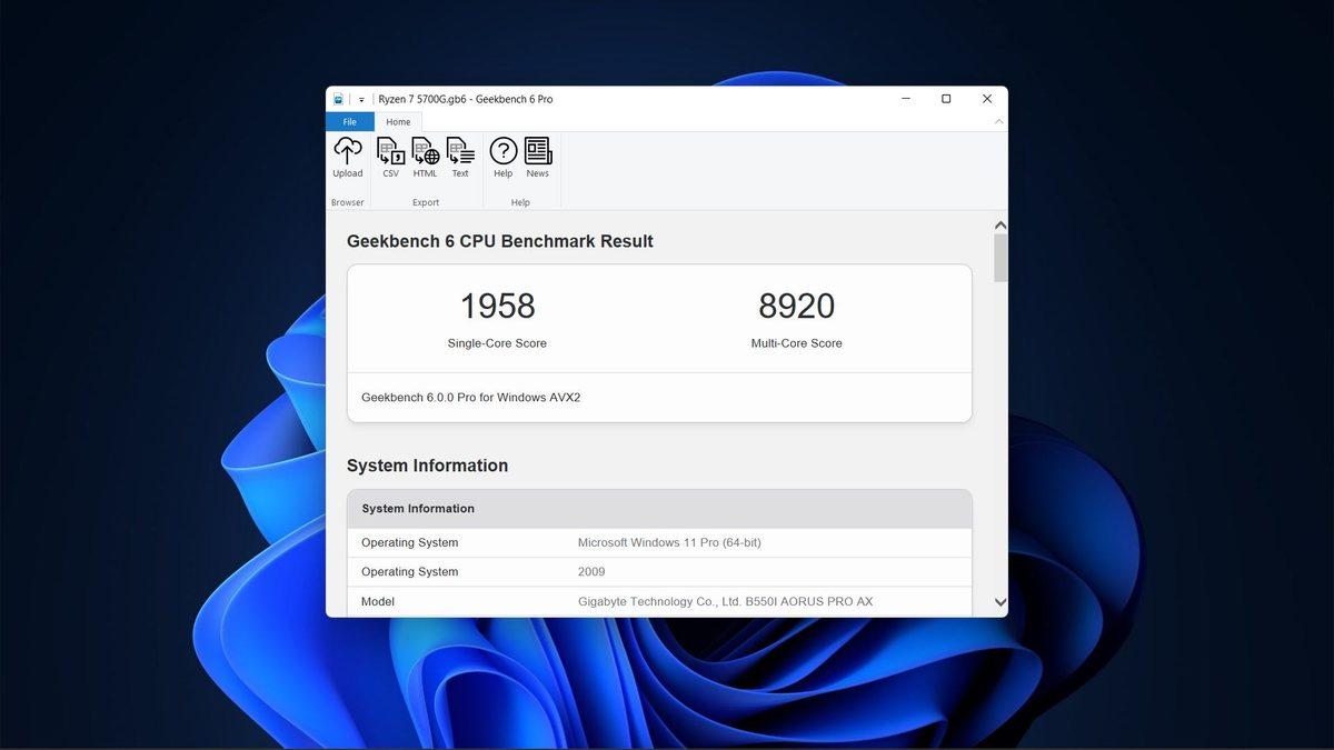 rosedale-windows-screenshot