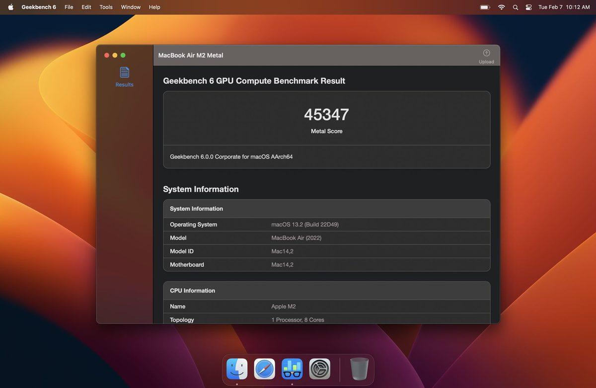 rosedale-macos-screenshot