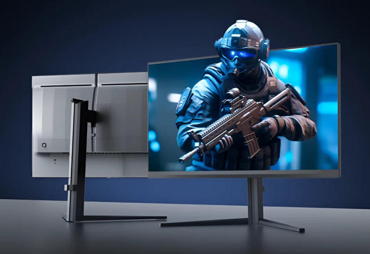 monitor1