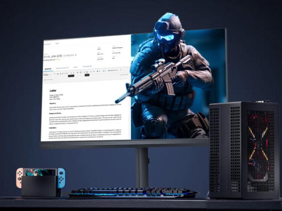 monitor2