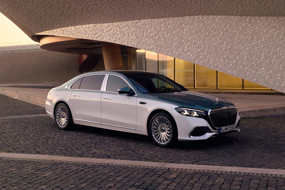 mercedes-benz_maybach_s-class_2