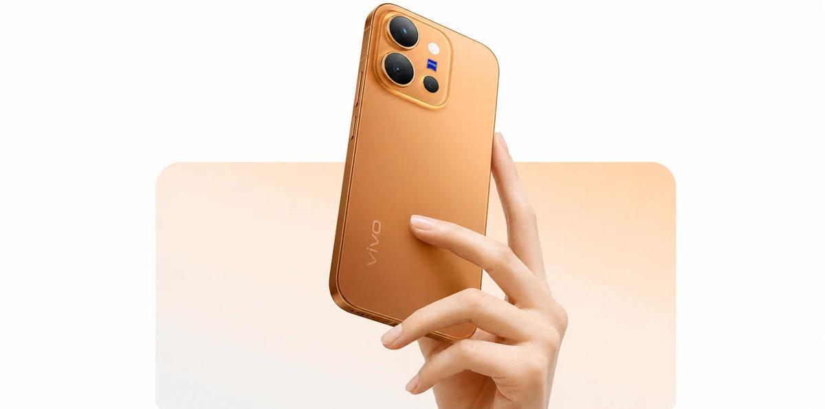vivo1