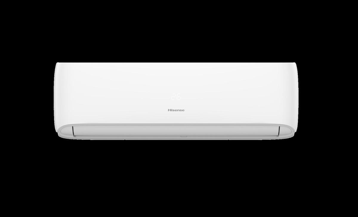 1784618074_ac_hisense_expertsmart_objective_2022