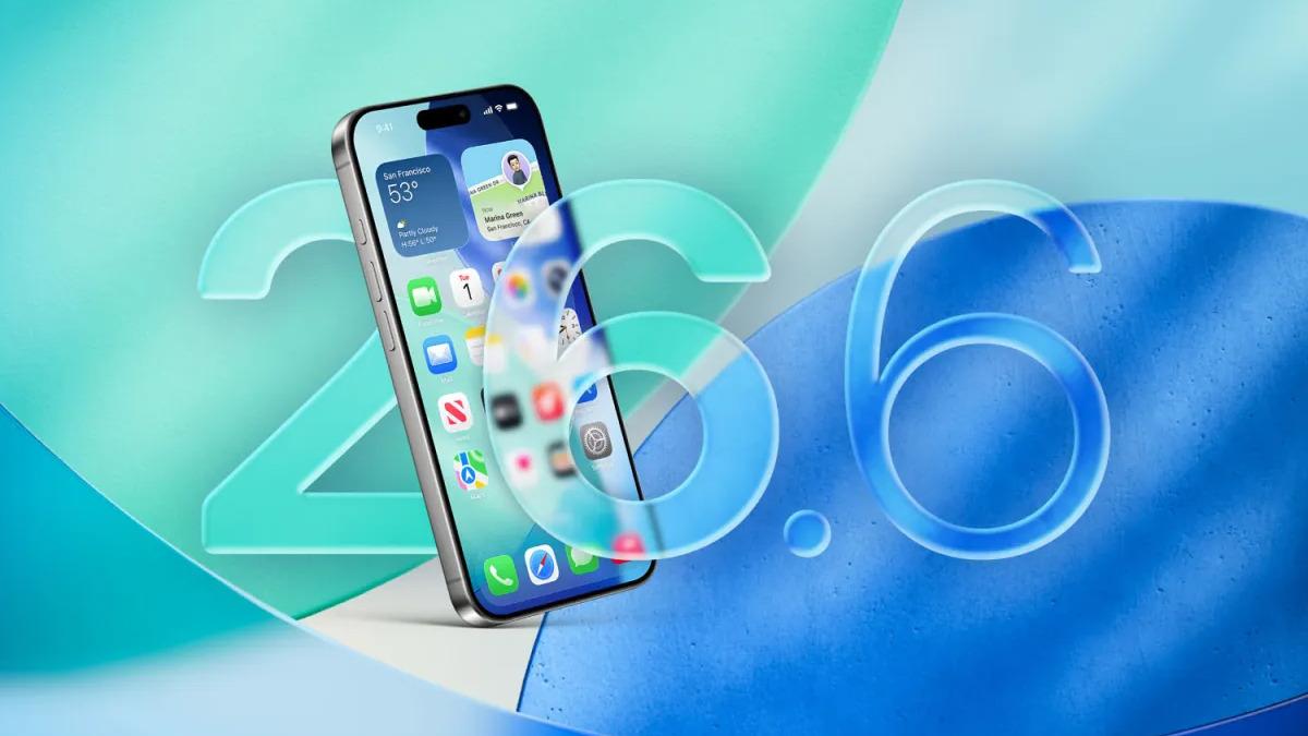 26