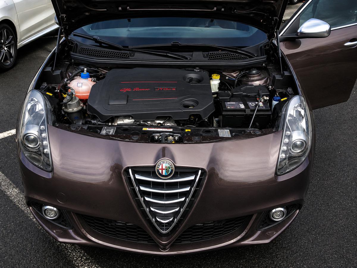 3a