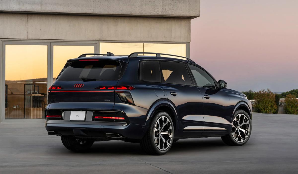 audi2