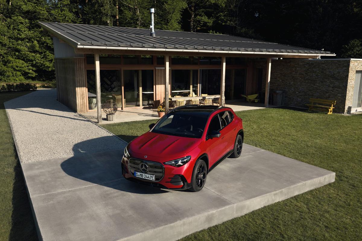 gla2