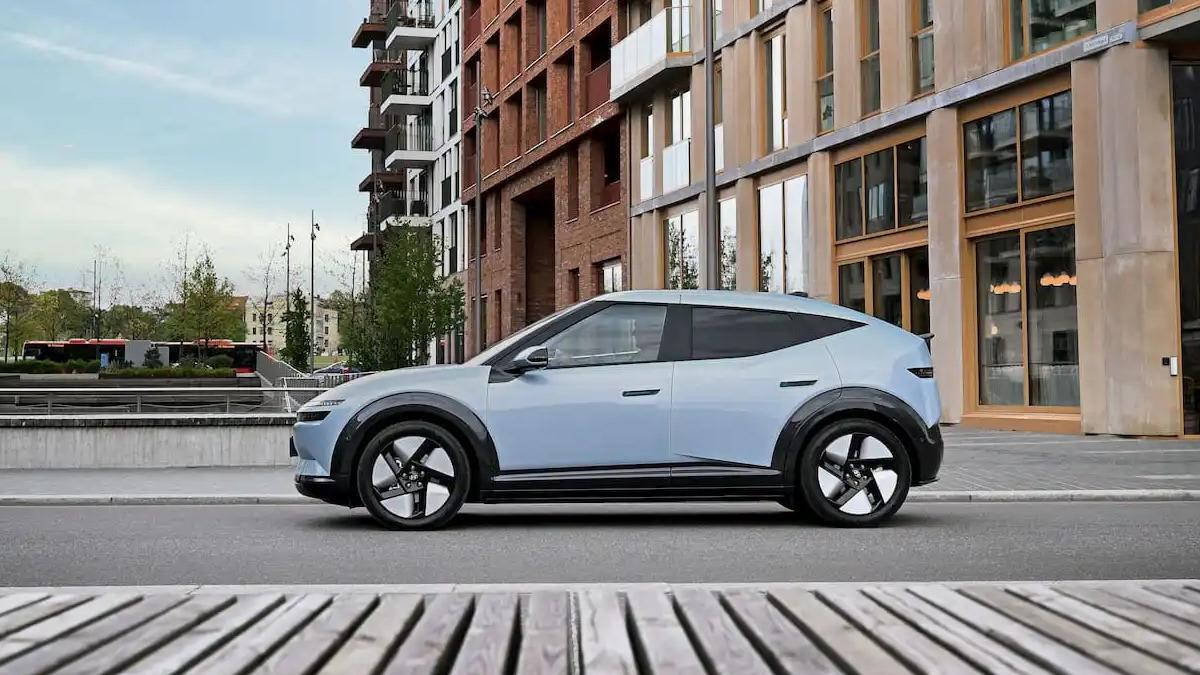 ioniq2