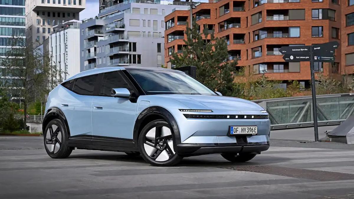ioniq1