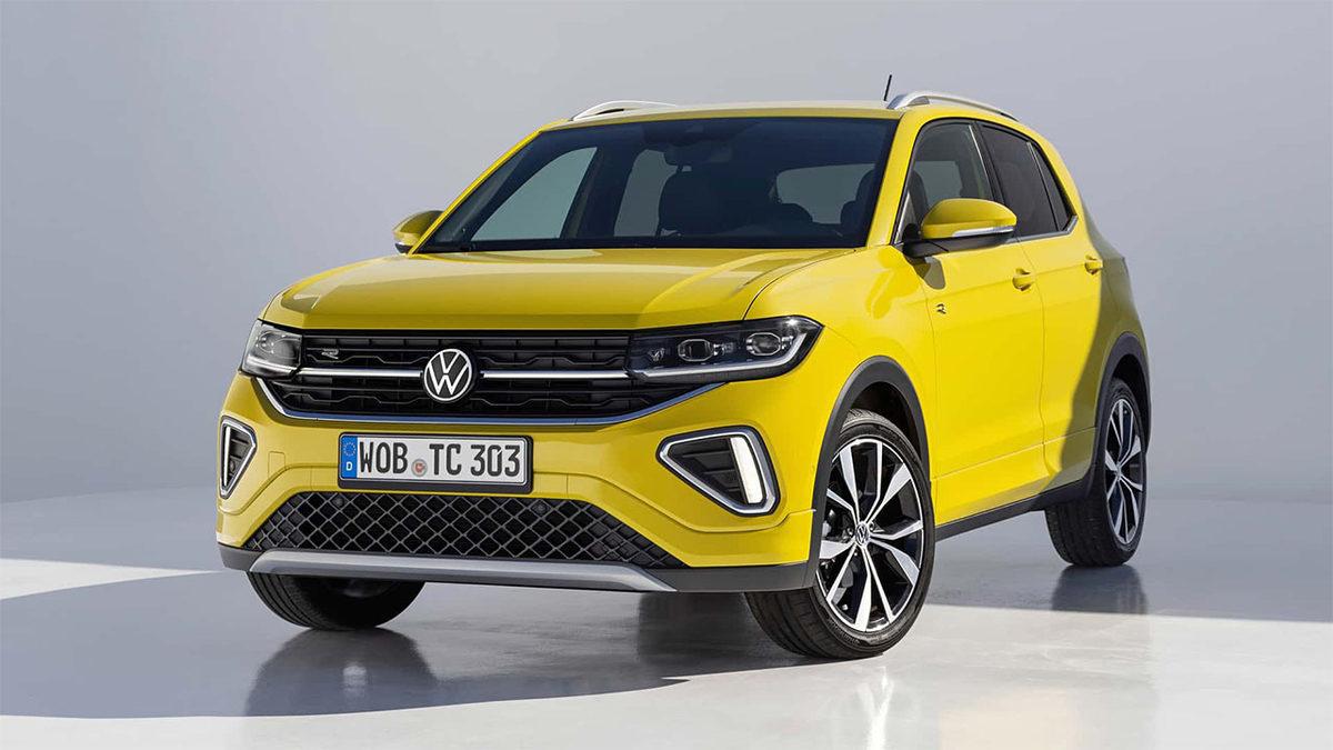makyajlanan-2024-volkswagen-t-cross-gorucuye-cikarildi-9