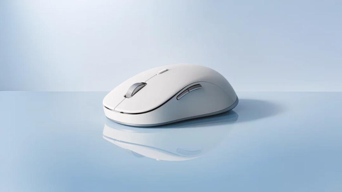 mouse1