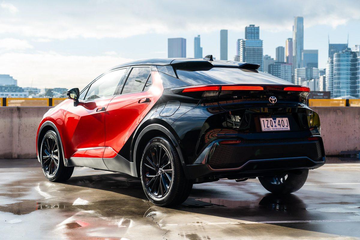 2024-08-2024-toyota-c-hr-grsport-10