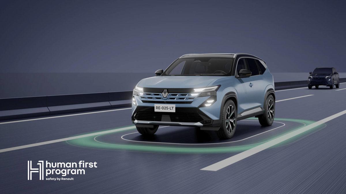 Renault-Boreal kopyası 6