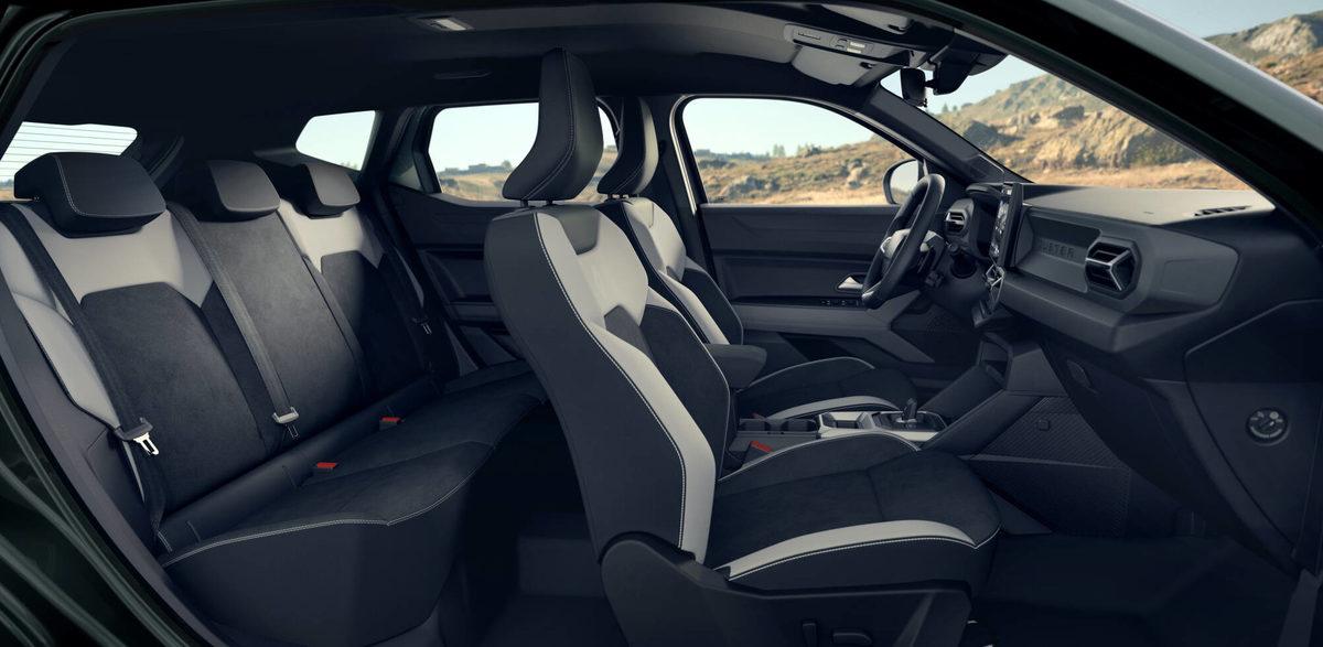 New-Renault-Duster kopyası 5