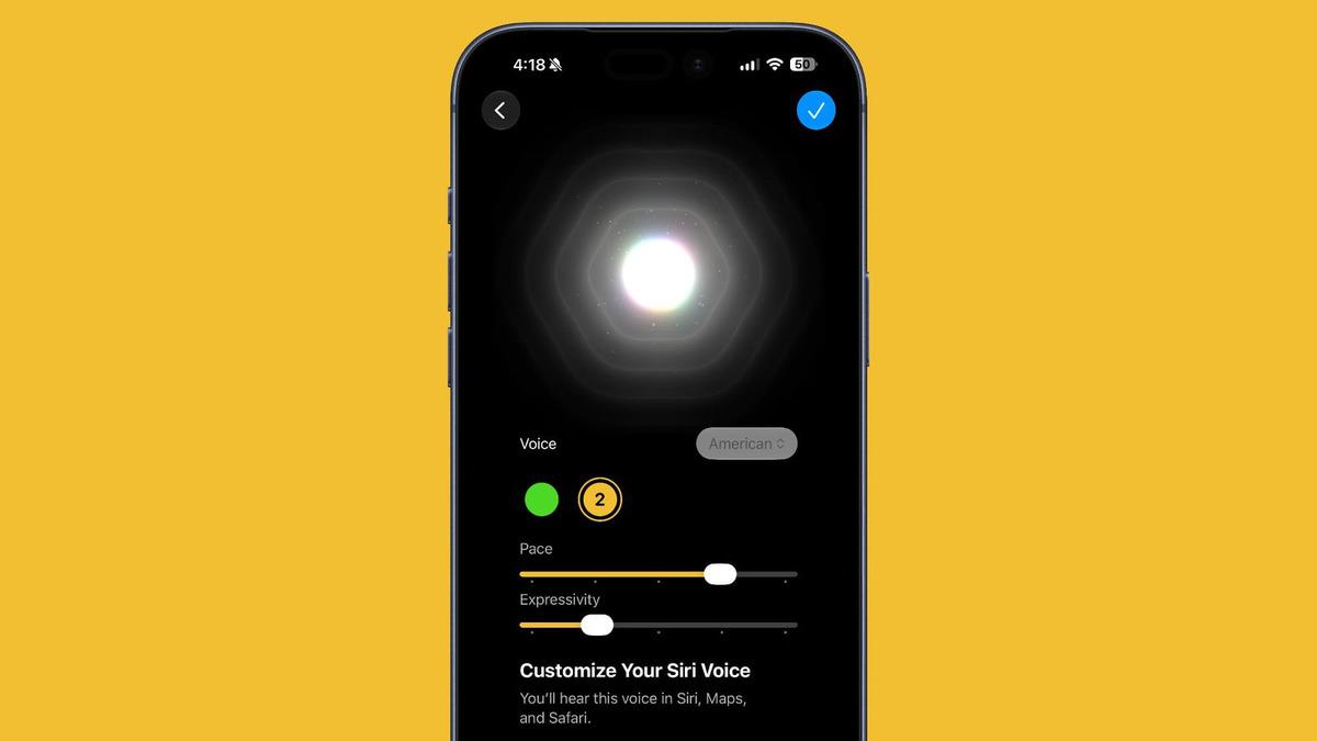 siri