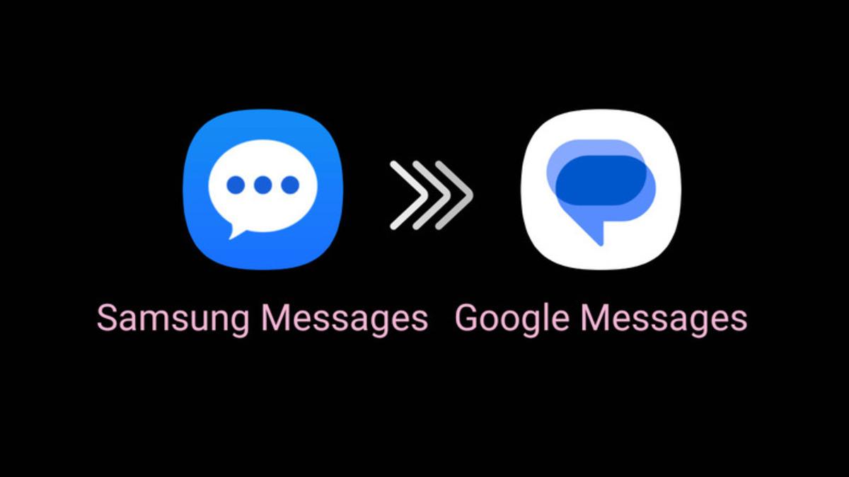messagesic