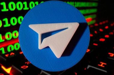 Telegram’ın Son Güncellemesiyle Gelen Yenilikler: Zengin Metin Düzenleyici, Topluluklar ve Gelişmiş GIF Arama