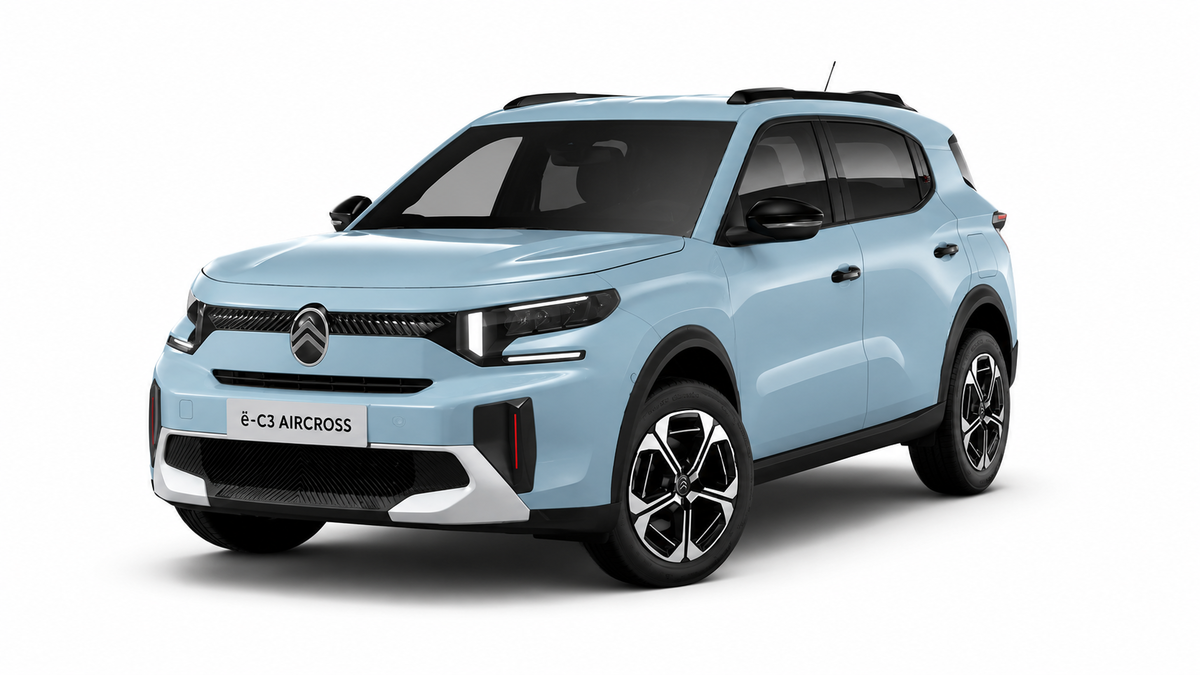 Citroen Temmuz 2026 Sıfır Araç Fiyat Listesi, İndirimler, Güncel Kampanyalar ve Kredi Fırsatları