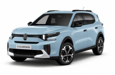 Citroen Temmuz 2026 Sıfır Araç Fiyatları ve Kampanya Rehberi