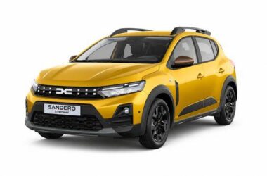 Dacia 2026 Temmuz Sıfır Araç Fiyatları ve Kampanya Rehberi