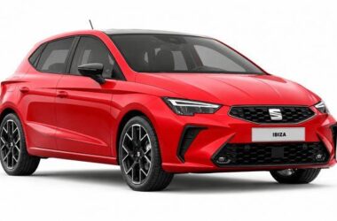 SEAT Temmuz 2026 Sıfır Araç Fiyatları ve Kampanyaları: Güncel Rehber