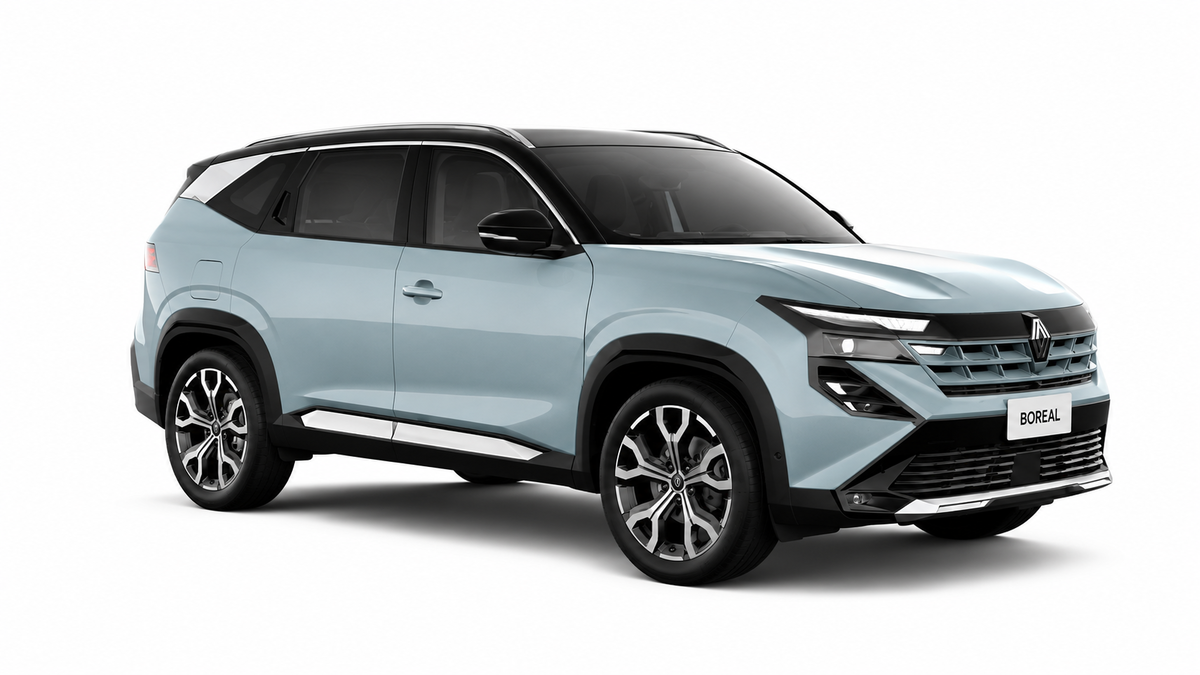 Renault Temmuz 2026 Güncel İndirimli Otomobiller - Fiyat Listesi