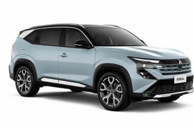 Renault Temmuz 2026 İndirimleri ve Kampanyalı Otomobil Fiyatları