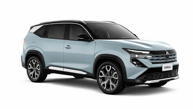 Renault Temmuz 2026 İndirimleri ve Kampanyalı Otomobil Fiyatları
