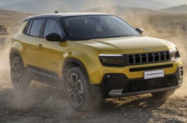 Jeep Temmuz 2026 Kampanyaları: Avenger ve Compass’ta Sıra Dışı Fiyatlar ve İndirimler