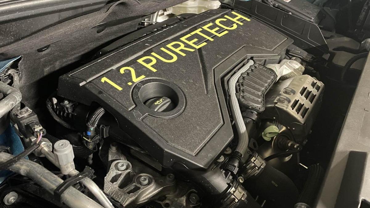 1.2 PureTech Motor Alacaklar Dikkat! Yağlı Kayış Sorunu Hâlâ Devam Ediyor mu?