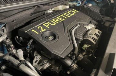 PSA 1.2 PureTech Motor Alınır mı? Yağlı Triger Kayışı Sorunu ve Ekspertiz Rehberi