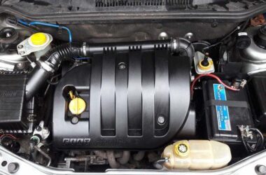 Fiat’ın En Dayanıklı Motorları: Sorunsuz ve Uzun Ömürlü Seçimler