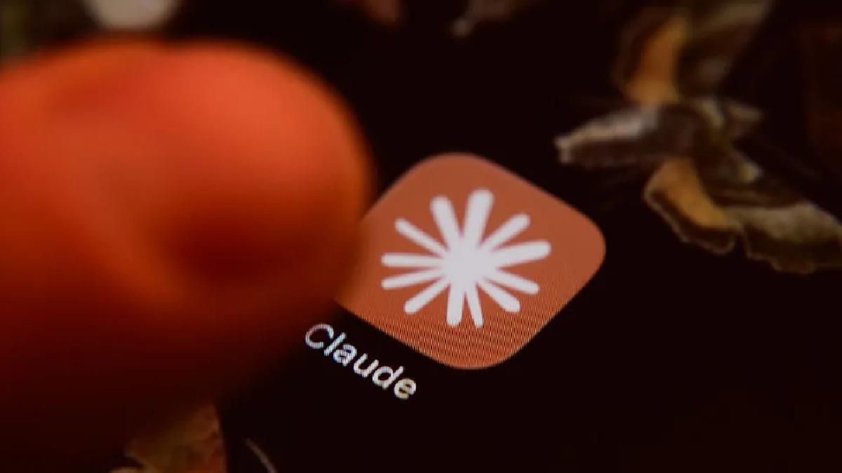 Anthropic, Claude Sonnet 5 Yapay Zekâ Modelini Duyurdu: Neler Sunuyor?