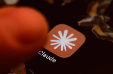 Claude Sonnet 5: Yeni Nesil Yapay Zekâ Modelinin Özellikleri ve Avantajları