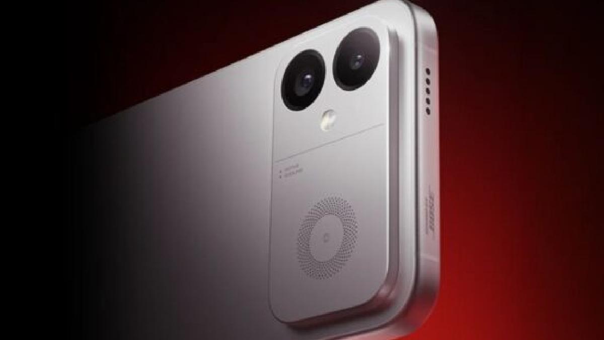 Snapdragon 8 Elite, 8550 mAh Batarya ve Dahası: Redmi K90 Ultra Tanıtıldı!
