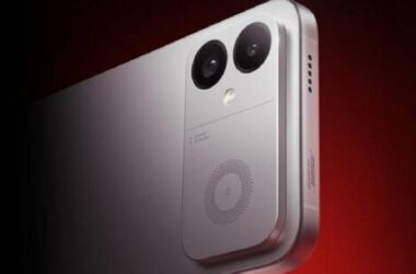 Xiaomi Redmi K90 Ultra: Özellikleri, Fiyatı ve 2026 Perspektifiyle Detaylı İnceleme