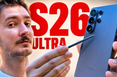 Samsung Galaxy S26 Ultra: 1 Aylık Tam Deneyim ve Kapsamlı Kullanıcı Rehberi