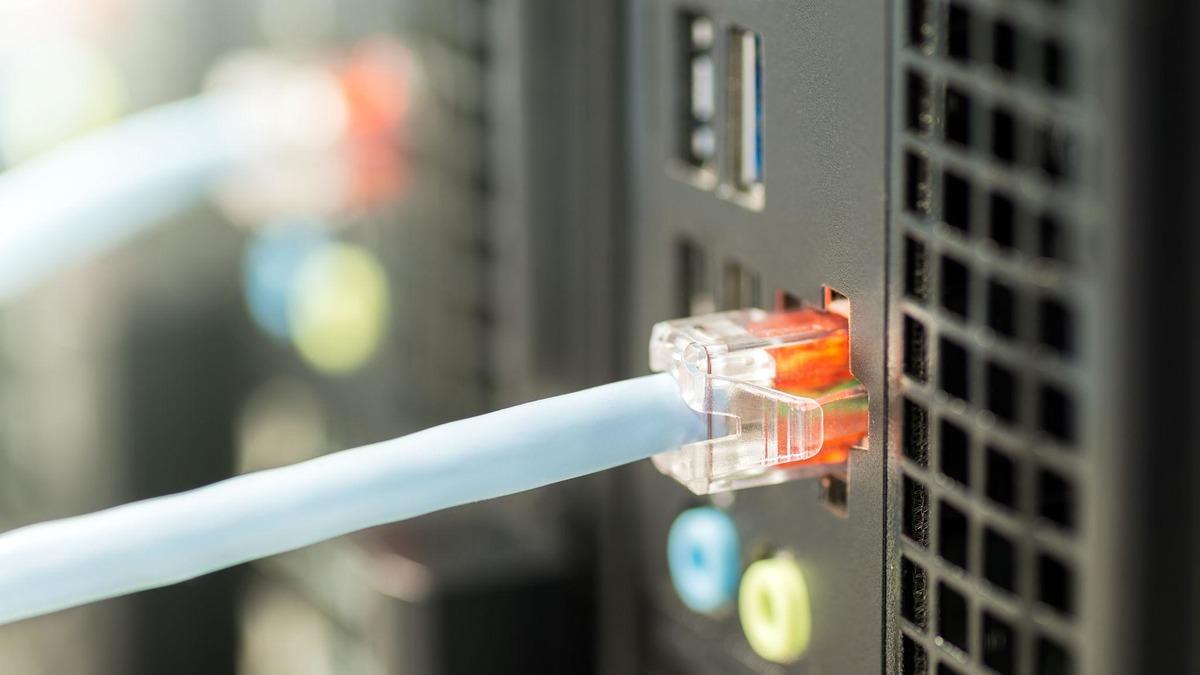 Exiting PXE ROM Hatası Nedir? Bilgisayarınız Açılmıyorsa Bunları Kontrol Edin