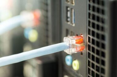 Exiting PXE ROM Hatası: Bilgisayar Açılmıyor mu? Kapsamlı Rehber ve Çözümler
