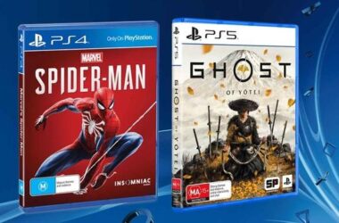 PlayStation’da Kutulu Oyun Dönemi Bitiyor: 2028 Sonrası Dijital Gelecek