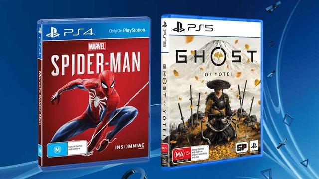 PlayStation’da Kutulu Oyun Dönemi Bitiyor: 2028 Sonrası Dijital Gelecek
