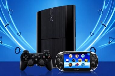 PlayStation 3 ve PS Vita Mağazalarının Kapanış Takvimi: Son Şansınızı Kaçırmayın!
