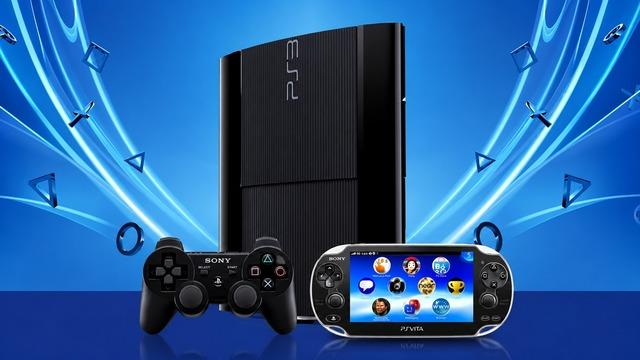 PlayStation 3 ve PS Vita Mağazalarının Kapanış Takvimi: Son Şansınızı Kaçırmayın!