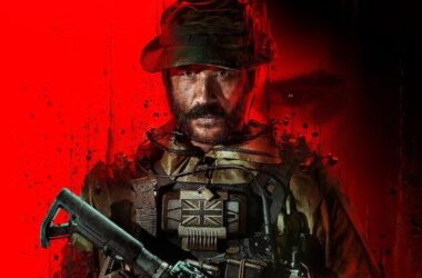 Temmuz 2026’da PS Plus’a Eklenecek Oyunlar: Tüm Detaylar ve Stratejiler