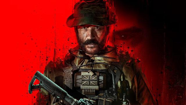 Temmuz 2026’da PS Plus’a Eklenecek Oyunlar: Tüm Detaylar ve Stratejiler
