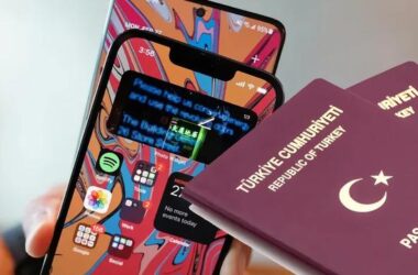 Yurt Dışından Getirilen Telefonlarda IMEI Kaydı ve Son Yönetmelik Değişiklikleri