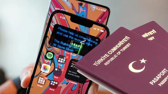 Yurt Dışından Getirilen Telefonlarda IMEI Kaydı ve Son Yönetmelik Değişiklikleri